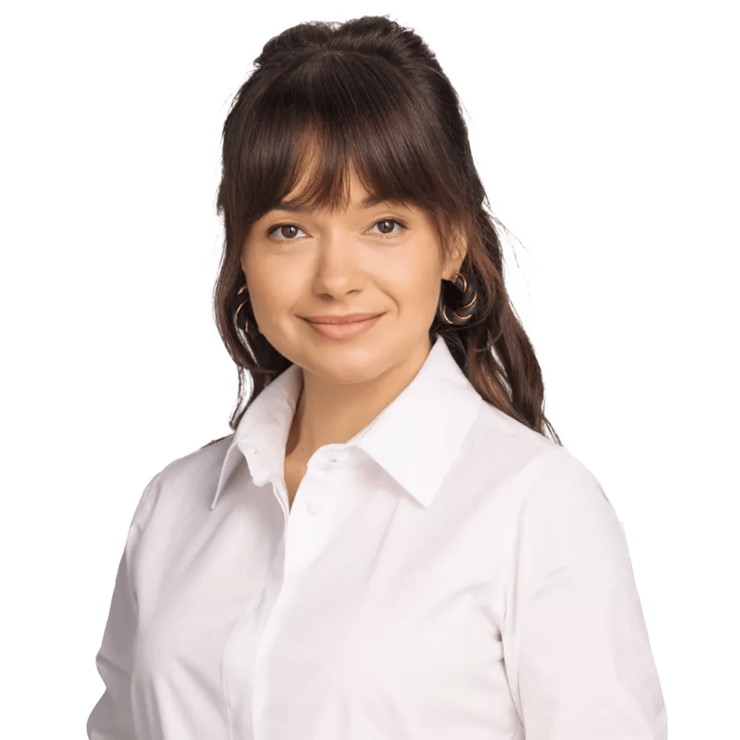 Agnė Kisieliauskaitė